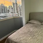 Ap No Coracao De Bc