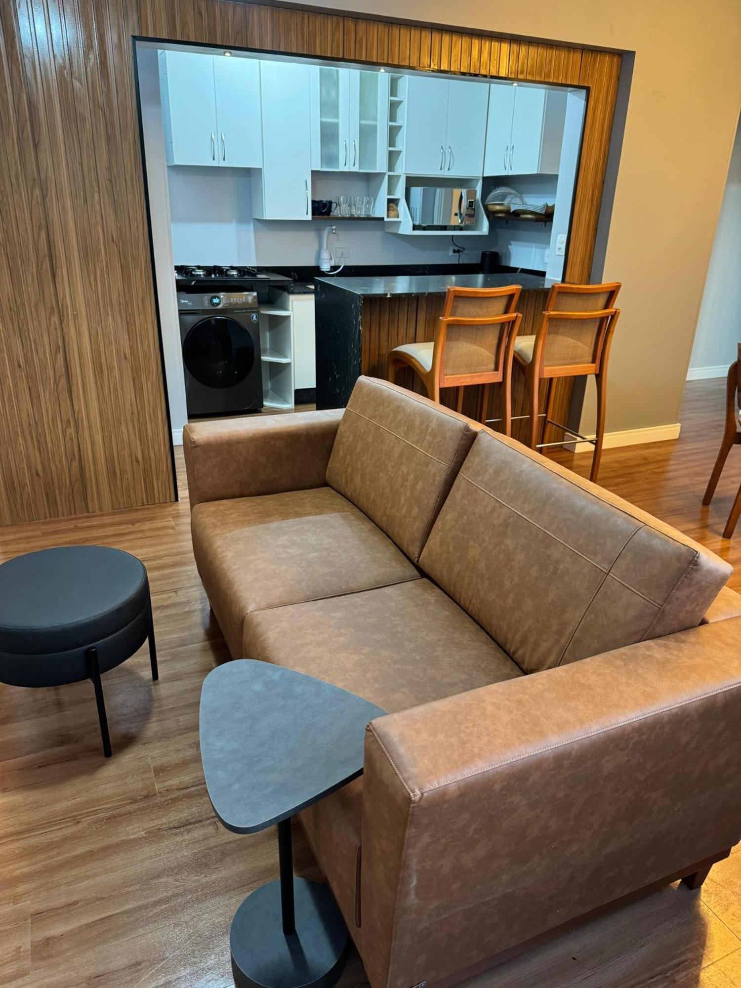 Apartamento Ap No Coracao De Bc Balneario Camboriu